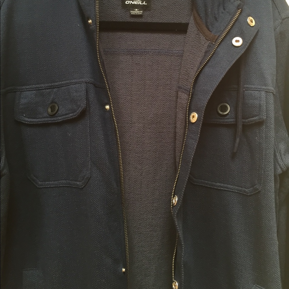 O’Neil - Jacket - Picture 3 of 7